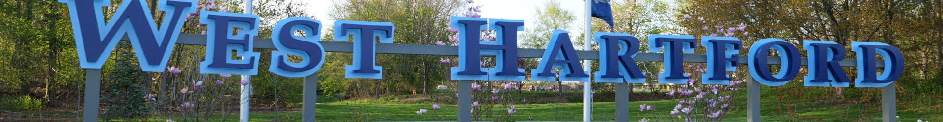West Hartford