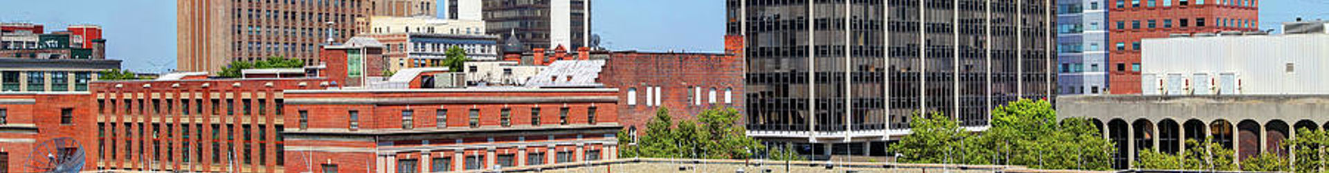 Bridgeport Banner