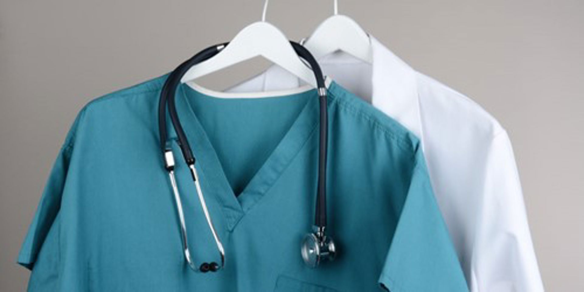 Medical Banner
